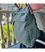 Monti The Adventure Diaper Bag
