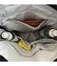Monti The Adventure Diaper Bag