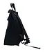 Monti The Adventure Diaper Bag