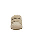 Robeez Tan Neil First Kicks
