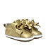 Robeez Aria Gold First Kicks