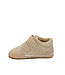 Robeez Tan Neil First Kicks