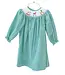 Ruth and Ralph Snow Dogs Helen L/S Dress