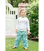 Ruth and Ralph Snow Dogs Beau L/S T-Shirt Set