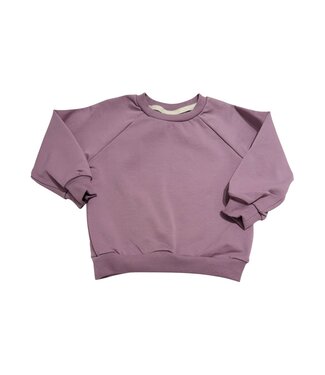 Sage and Lilly Sweatshirt