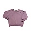 Sage and Lilly Sweatshirt