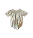 Shop Teeta Analisa Bubble Fall Floral