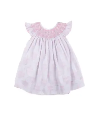 Shop Teeta Birthday Ella Dress