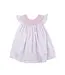 Shop Teeta Birthday Ella Dress