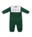 Shop Teeta Oh Christmas Tree-Ryan Romper
