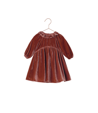 Noralee Ruby Adeline Dress