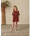 Noralee Ruby Adeline Dress