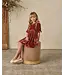 Noralee Ruby Adeline Dress