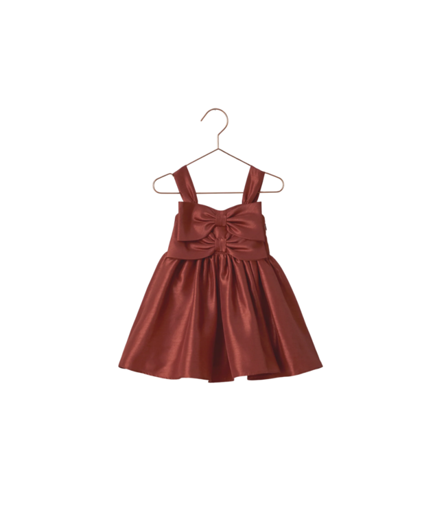 Noralee Ruby Cindy Dress