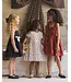 Noralee Ruby Cindy Dress