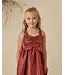 Noralee Ruby Cindy Dress