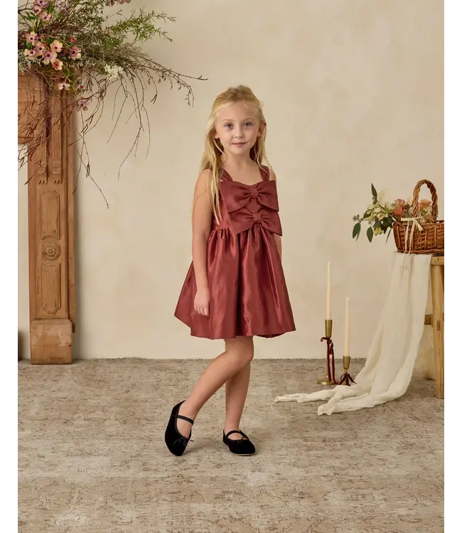 Noralee Ruby Cindy Dress