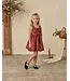 Noralee Ruby Cindy Dress