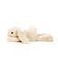 Jellycat Smudge Rabbit Original