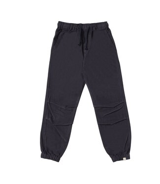 Me & Henry Navy Skater Pants