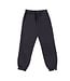 Me & Henry Navy Skater Pants