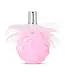 Iscream Fancy Floral Fragrance Mist