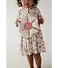 babysprouts Flower Purse