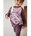 babysprouts Mini Belt Bag