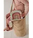 Rainbow Purse