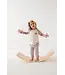 babysprouts Lavender Cloud Jogger