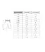 babysprouts Lavender Cloud Jogger