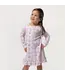 Noomie Cotton Candy Gown