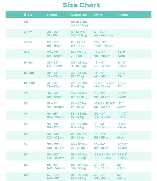 Noomie Cotton Candy Gown