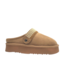 Mia Little Kirsa Chestnut