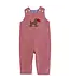 Bailey Boys Puppy Love Reversible John John