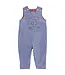 Bailey Boys Puppy Love Reversible John John
