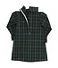 Bailey Boys Watson Plaid Watson Aline Dress
