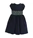 Bailey Boys Watson Plaid Dress