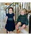 Bailey Boys Watson Plaid Dress