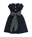 Bailey Boys Watson Plaid Dress
