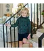Bailey Boys Watson Plaid Dressy Short Set