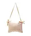 cupcakes & cartwheels Thank Heaven Pillow Door Hanger