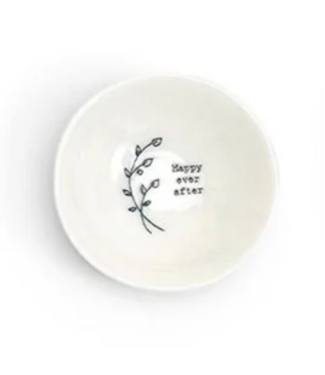 cupcakes & cartwheels Wobbly Bowls