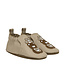 Robeez Soft Soles Bear Hugs