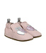 Robeez Soft Soles Heart Sparkle