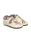 Robeez Soft Soles Born to Shine