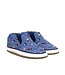 Robeez I Love Trucks Soft Soles