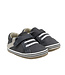 Robeez Grey Adam First Kicks