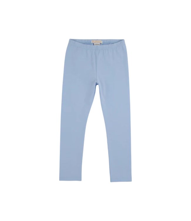 Beaufort Bonnet Beale Street Blue Mitzy Sue Slacks