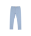 Beaufort Bonnet Beale Street Blue Mitzy Sue Slacks